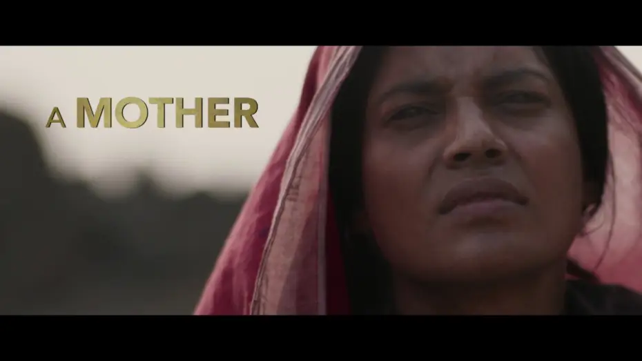Video for the film Lion — LION - TRAILER (30")