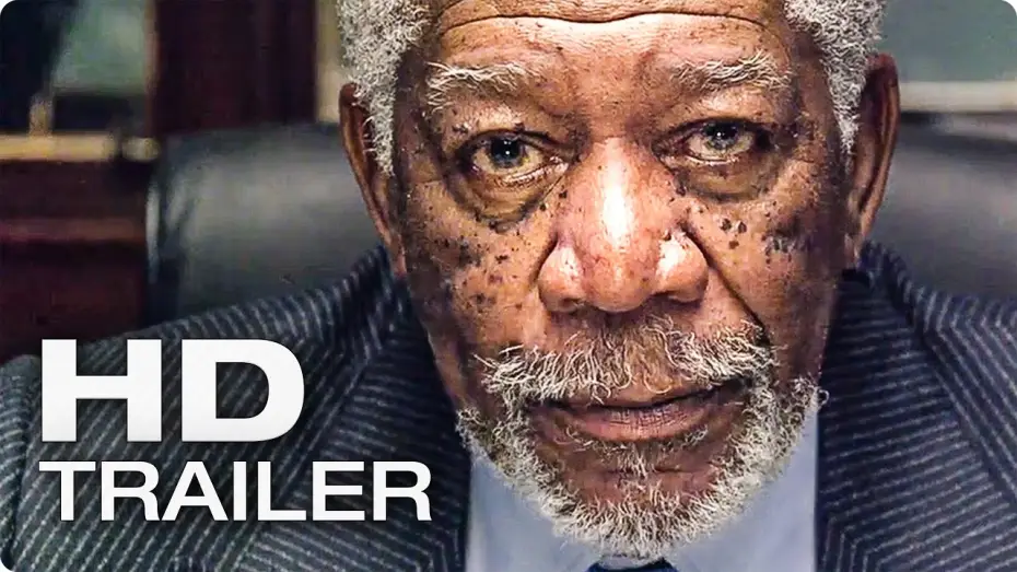 Video for the film London Has Fallen — LONDON HAS FALLEN Trailer German Deutsch (2016)