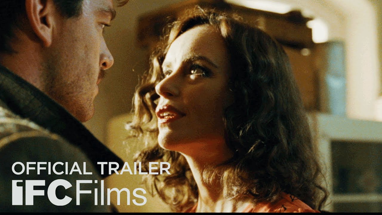 Video for the film Phoenix — Official US Trailer