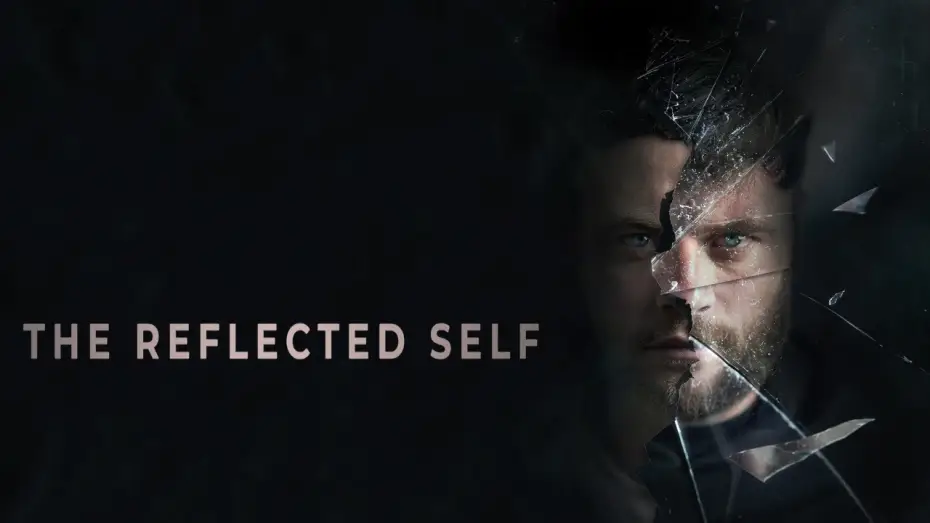 Video for the film The Reflected Self — The Reflected Self | Official Trailer | Horror Brains