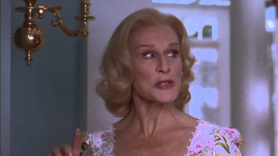 Video for the film The Stepford Wives — Die Frauen von Stepford - Trailer