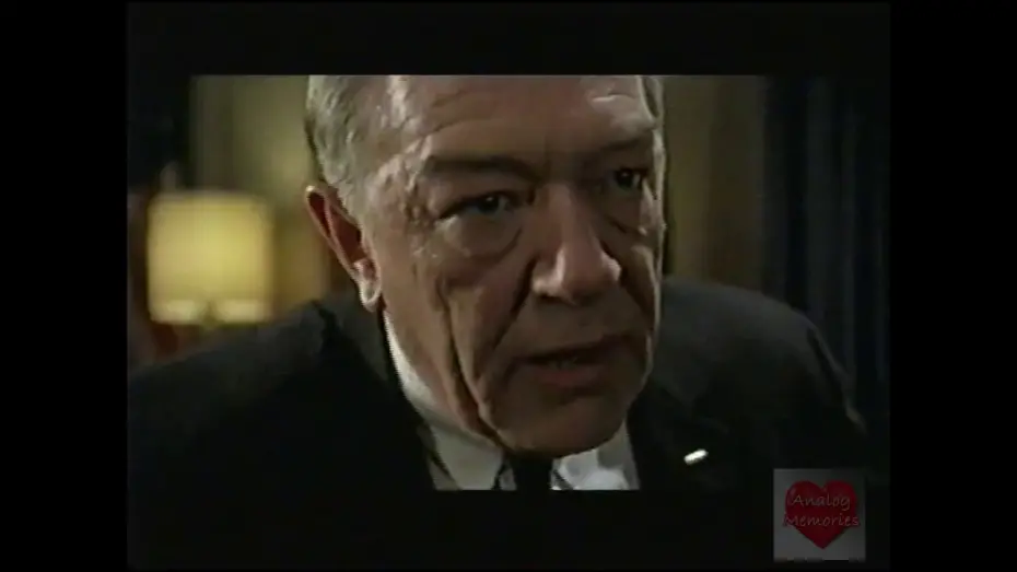 Video for the film Path to War — Path To War | HBO | Promo | 2002