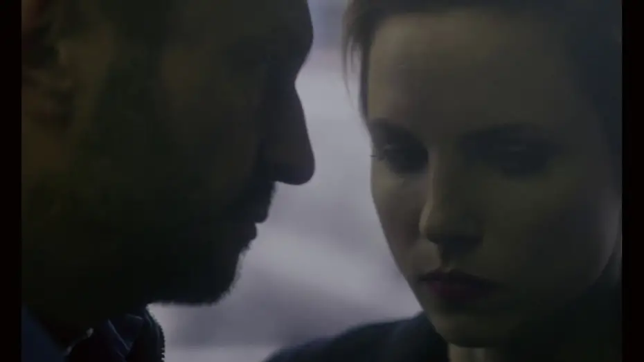 Video for the film Nina — IFFR Live #6: Nina - Trailer