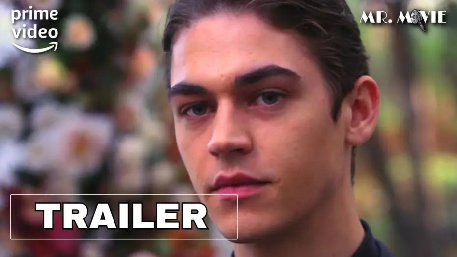 Video for the film After Everything — AFTER 5 (2023) Trailer ITALIANO del Film con Hero Fiennes Tiffin e Josephine Langford | Prime Video
