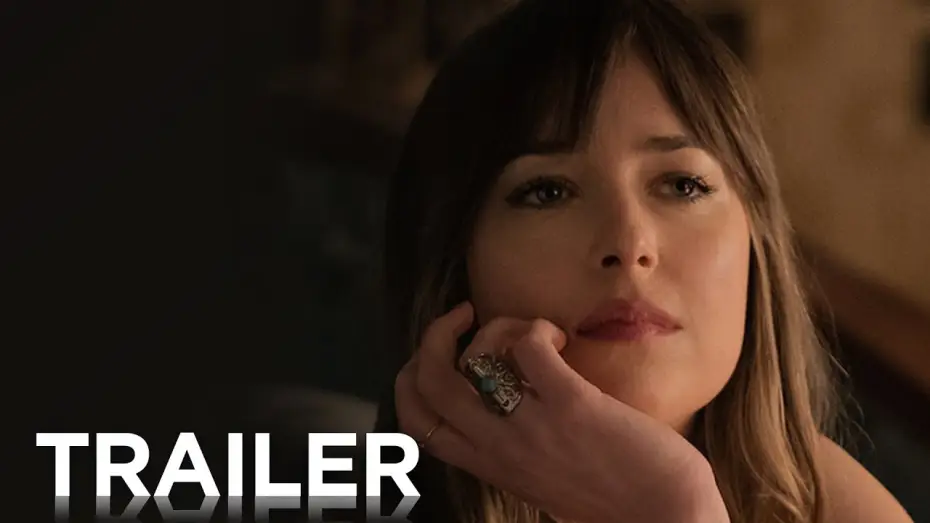 Video for the film Bad Times at the El Royale — MALOS TIEMPOS EN EL ROYALE | Nuevo Tráiler | 16 de noviembre en cines