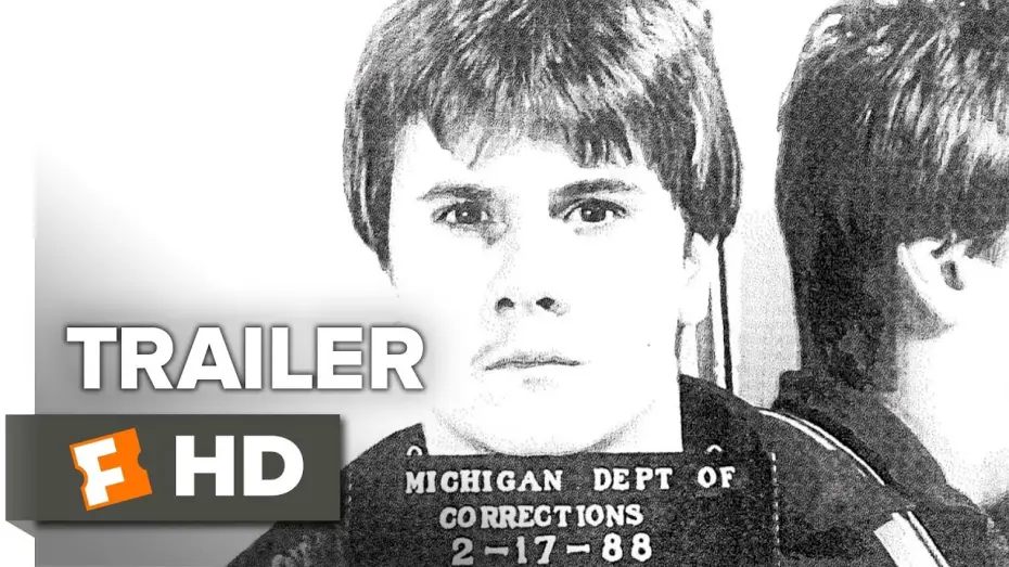 Video for the film White Boy — White Boy Trailer #1 (2018) | Movieclips Indie