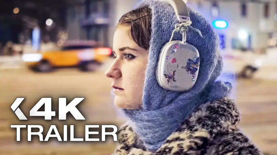 Video for the film Inner Emigrants — INNERE EMIGRANTEN Trailer German Deutsch OmU (2026) Exklusiv