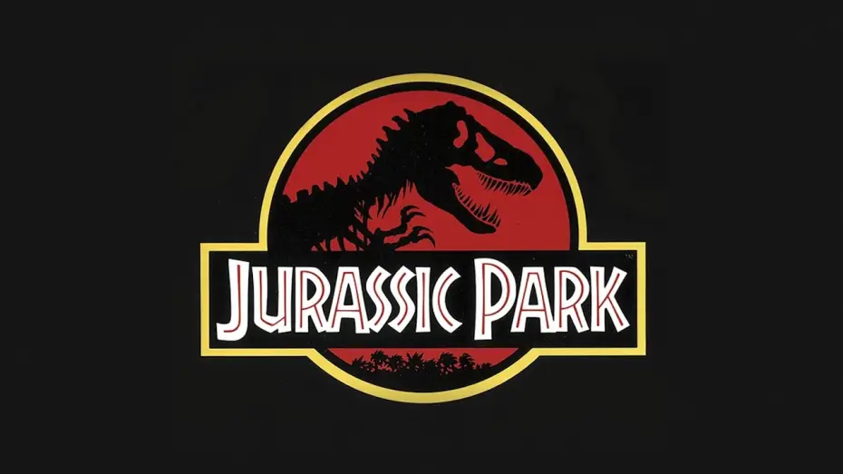 Video for the film Jurassic Park — Jurassic Park (film 1993) TRAILER ITALIANO