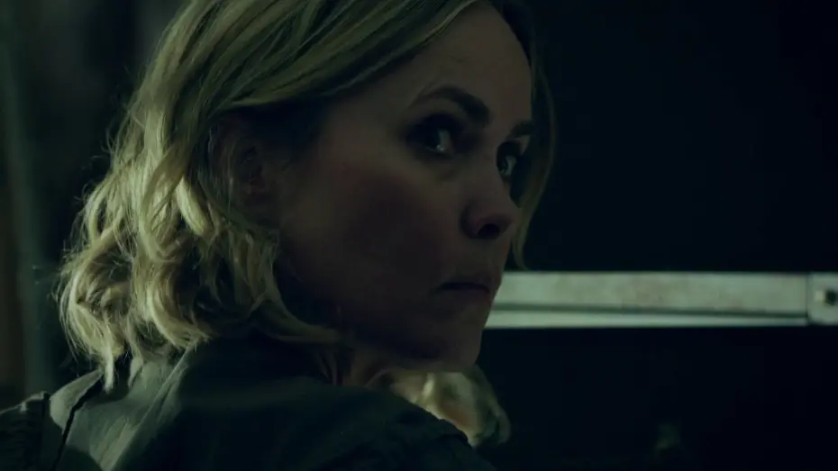 Video for the film Dreamkatcher — Dreamkatcher- Arrives on DVD, Digital, and On Demand April 28 from Lionsgate