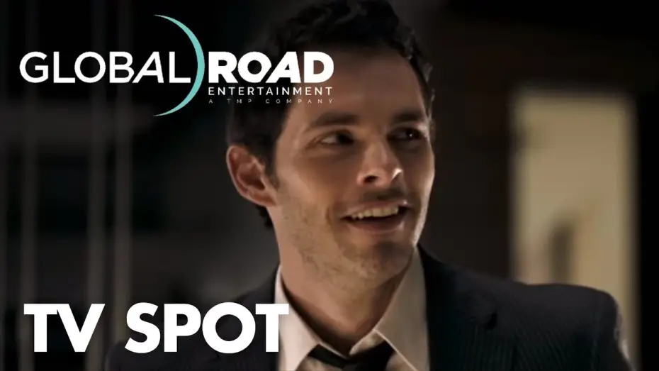 Video for the film The Loft — The Loft | "Mystery" TV Spot | Global Road Entertainment
