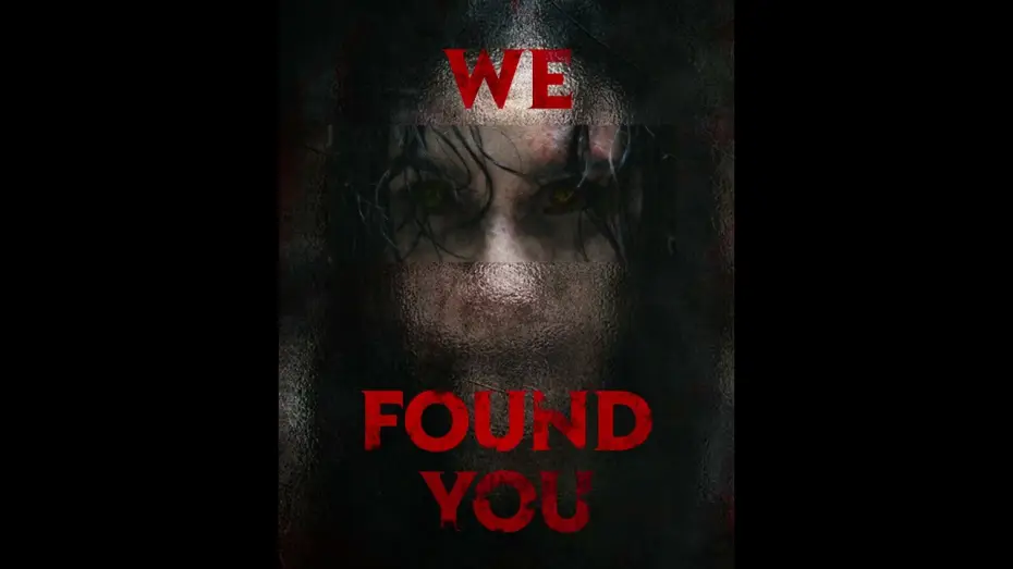 Video for the film Evil Dead Burn — You can't run, you can't hide. What would you do?