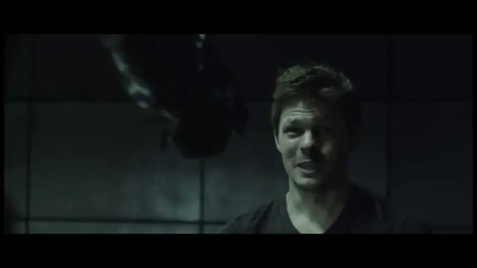 Video for the film King's Gambit — King's Gambit Movie Trailer