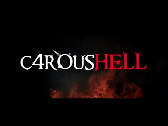 Video for the film CarousHELL 4 — CarousHELL 4 - Teaser Trailer
