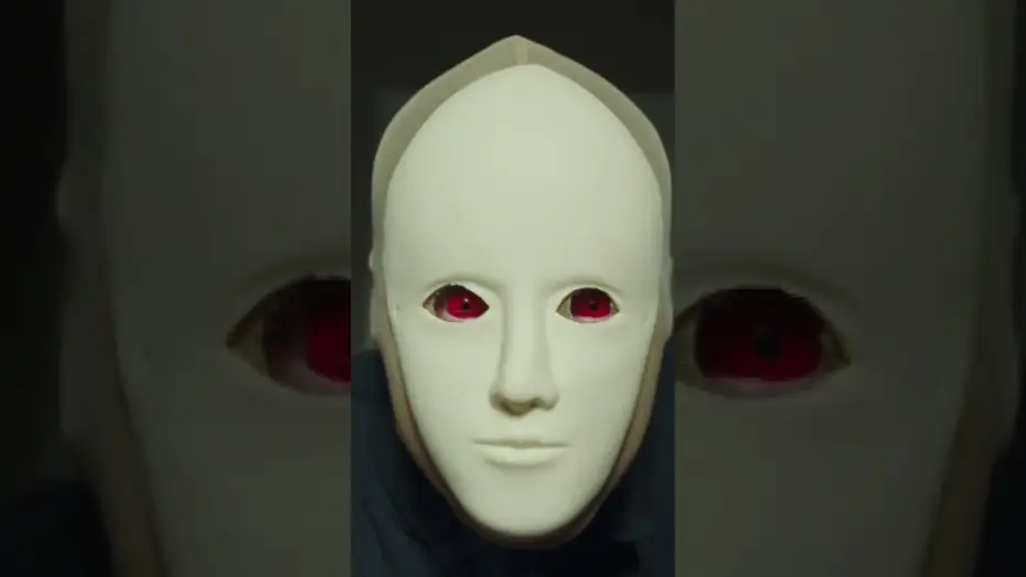Video for the film Faces of Death — Tickets on Sale Now