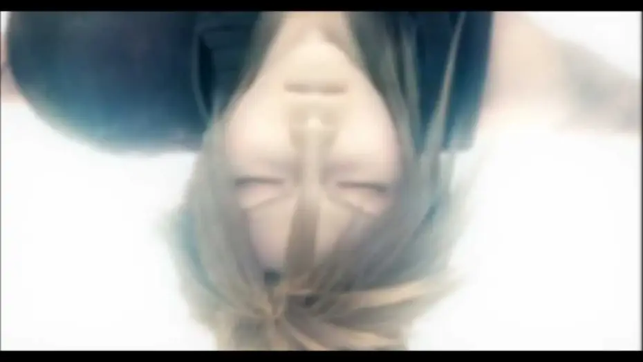 Video for the film Final Fantasy VII: Advent Children — Bande Annonce Final Fantasy VII Advent Children