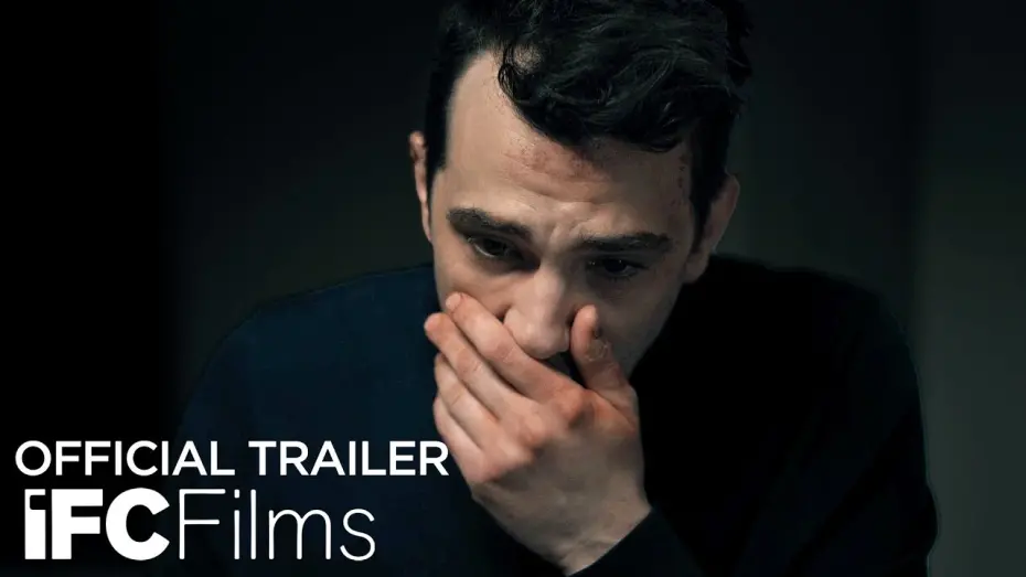 Video for the film Humane — Official Trailer