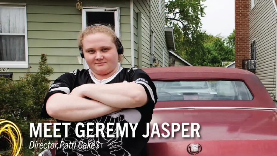 Video for the film Patti Cake$ — U.S. Dramatic Competition: Patti Cake$