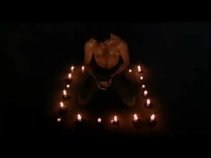 Video for the film Hellraiser — "Hellraiser (1987)" Theatrical Trailer