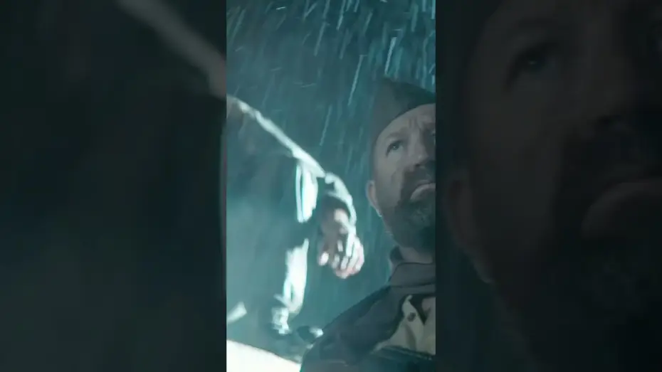 Video for the film Primitive War — Canada! Primitive War is coming to cinemas! Get behind the film so it can expand out further !