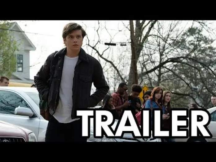 Video for the film Love, Simon — CON AMOR, SIMON | Tráiler | 22 de junio en cines