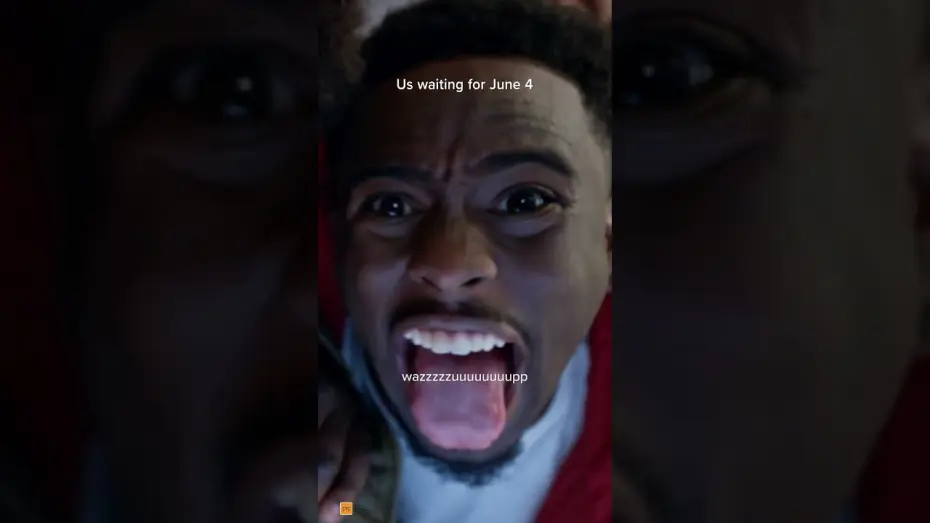 Video for the film Scary Movie — We BAAAACK!!!