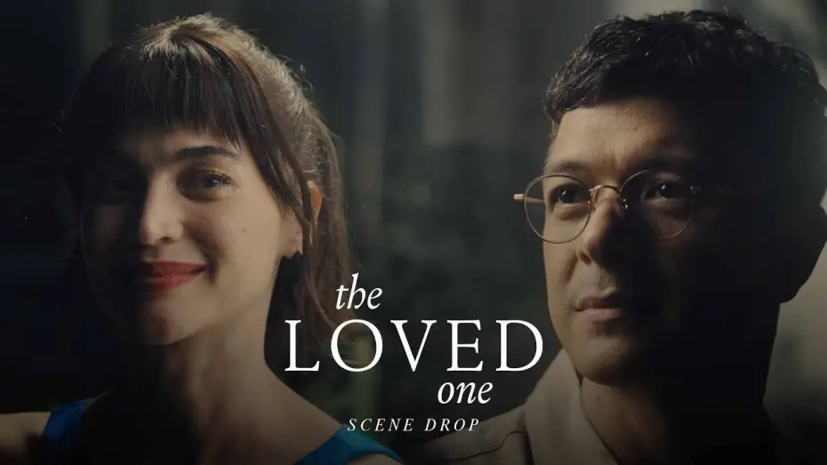 Video for the film The Loved One — Anong Zodiac Sign Mo? | The Loved One Scene Drop