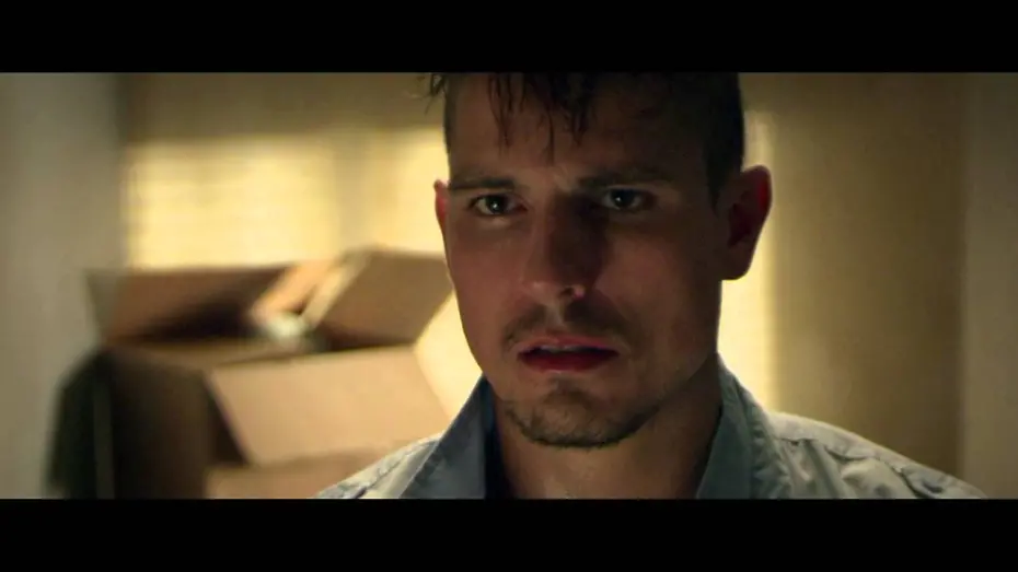 Video for the film Adulterers — Official Trailer