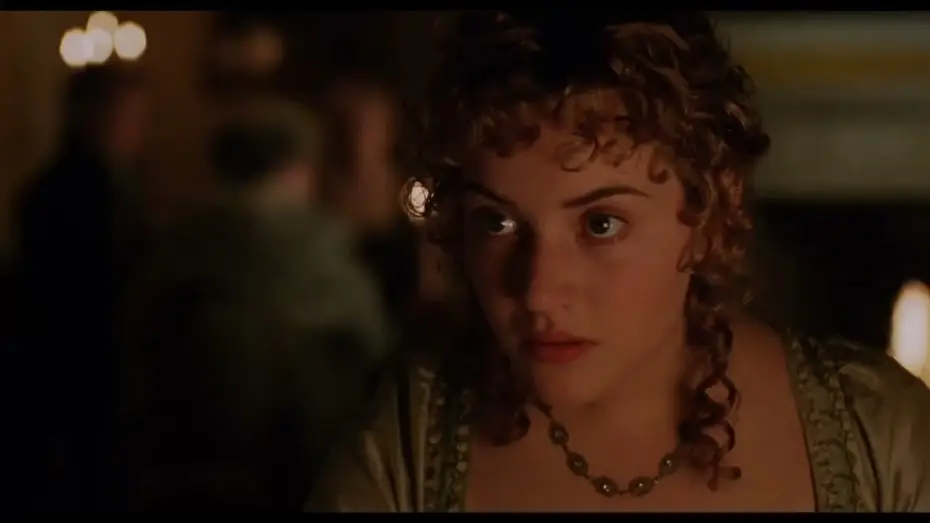 Video for the film Sense and Sensibility — 30th Anniversary with Emma Thompson