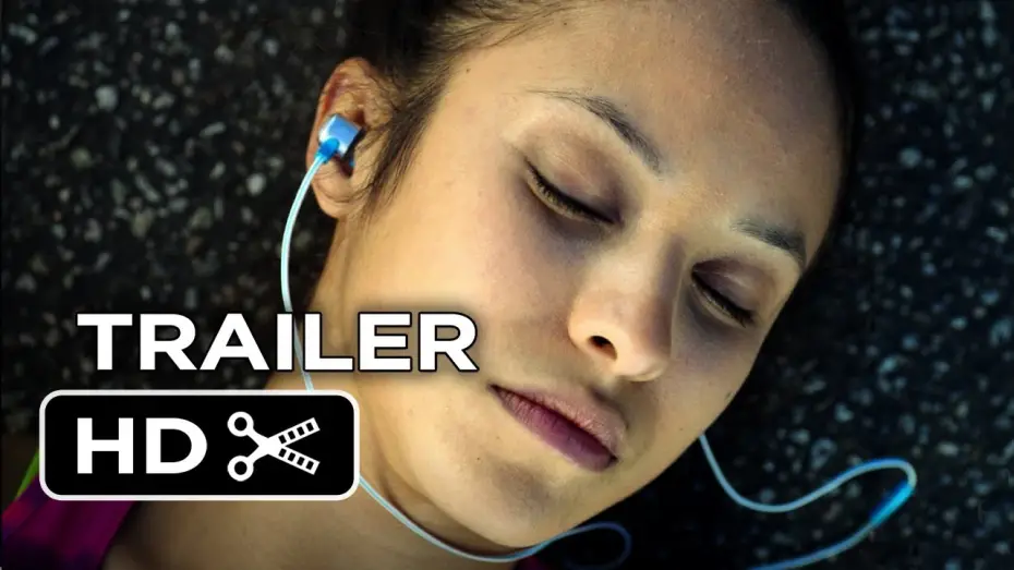 Video for the film Isa — Trailer #1