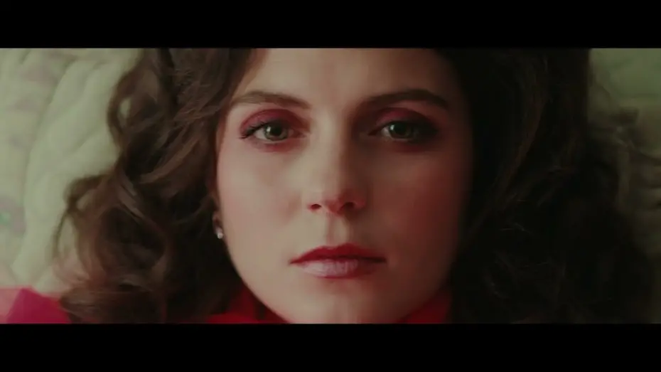 Video for the film Fresh Kills — Official Trailer