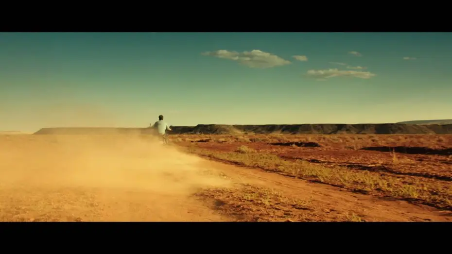Video for the film Blood Father — Blood Father - Bande-annonce VF