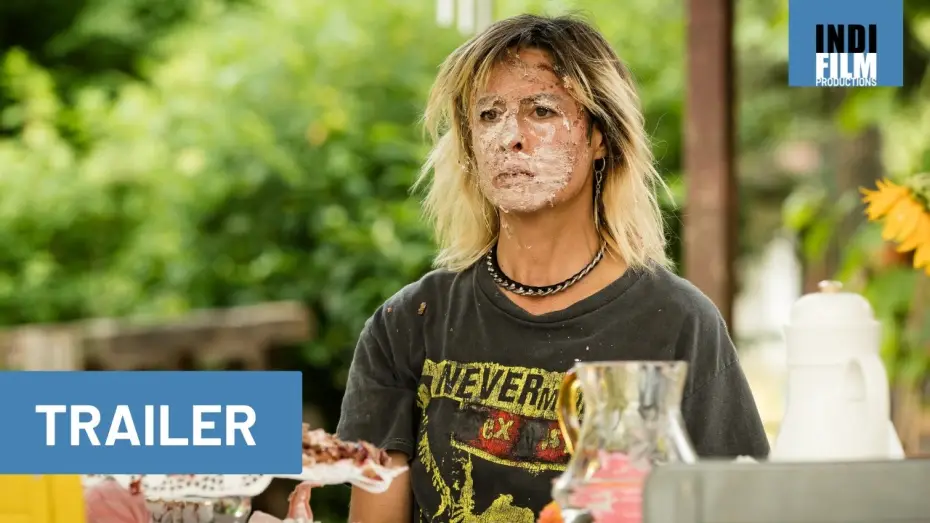 Video for the film Missing*Link — MISSING*LINK | Trailer