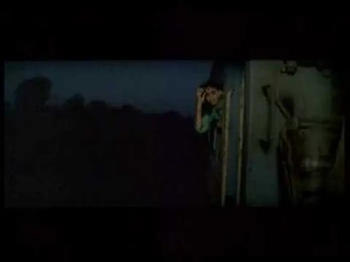Video for the film The Darjeeling Limited — Il treno per il Darjeeling.