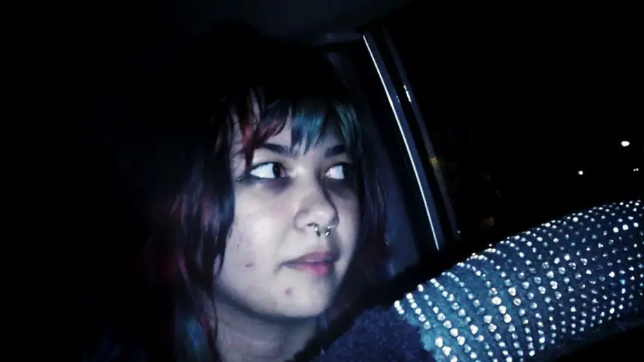 Video for the film Blink and You Miss It — "Blink and You Miss It" — Found Footage Horror Short Film 2026