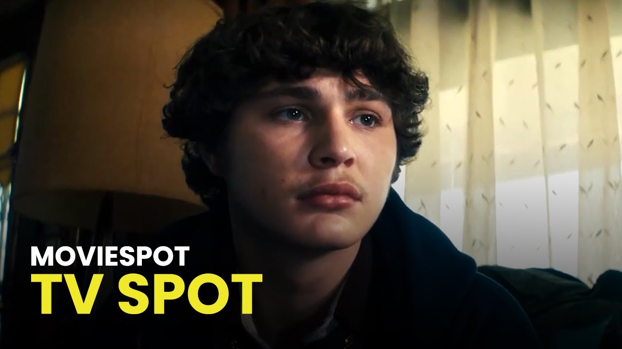 Video for the film White Boy Rick — White Boy Rick (2018) - TV Spot - True Story