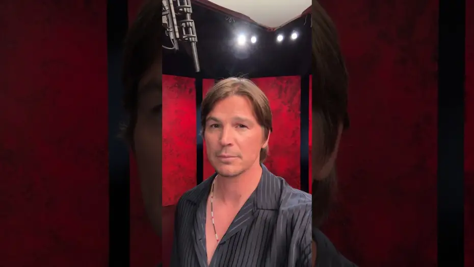 Video for the film Trap — Don’t get trapped in a line at the theaters.