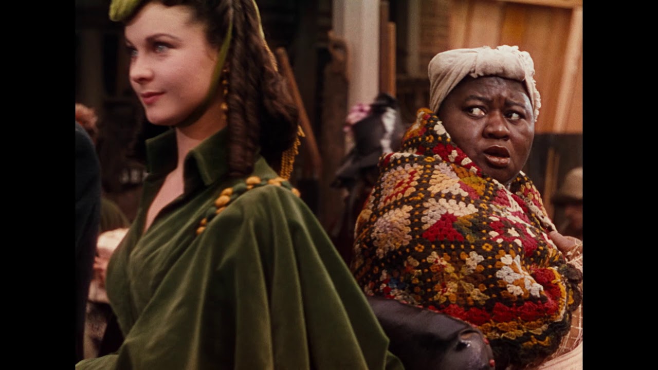 Video for the film Gone with the Wind — What to Know When Watching Gone With the Wind