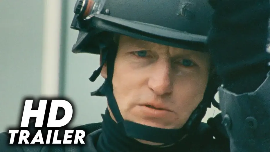 Video for the film Battle in Seattle — Battle in Seattle (2007) Original Trailer [HD]