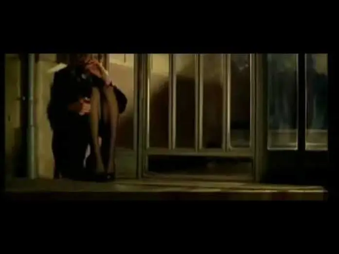 Video for the film Diary of a Nymphomaniac — Diario de una ninfomana - Trailer