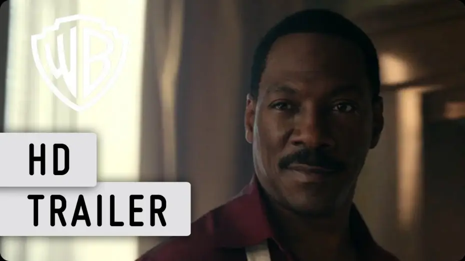Video for the film Mr. Church — MR. CHURCH - Trailer #1 Deutsch HD German (2017)