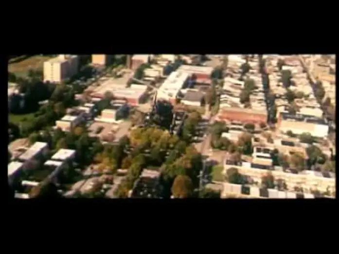 Video for the film Shooter — Shooter tireur d'élite Bande annonce vf