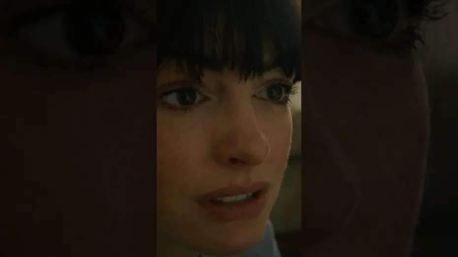 Video for the film The End of Oak Street — Moved.