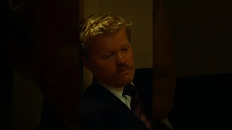 Video for the film Kinds of Kindness — Slipped