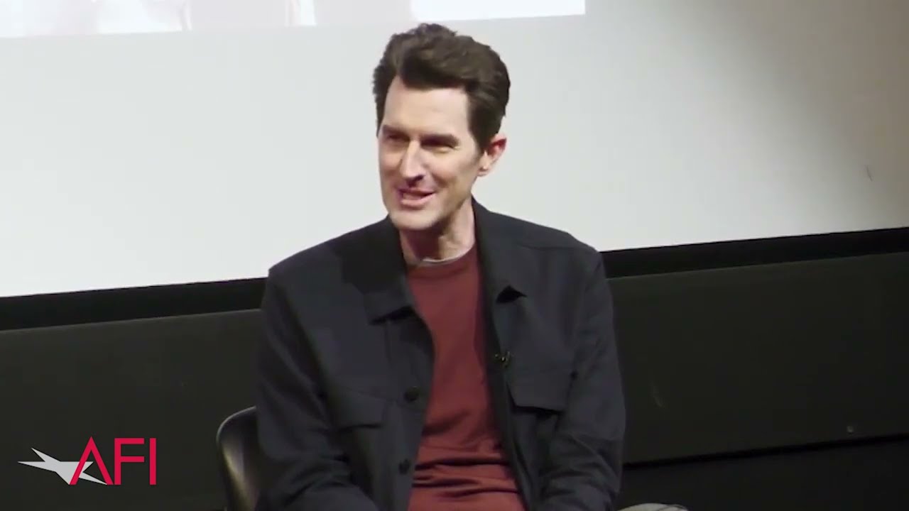 Video for the film Top Gun: Maverick — Director Joseph Kosinski on Making TOP GUN: MAVERICK