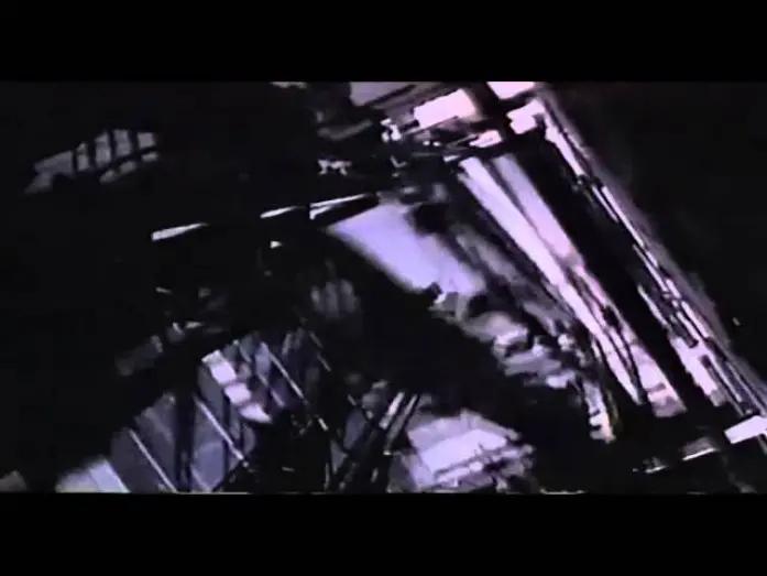 Video for the film Dark Tower — DARK TOWER 1989 - TRAILER