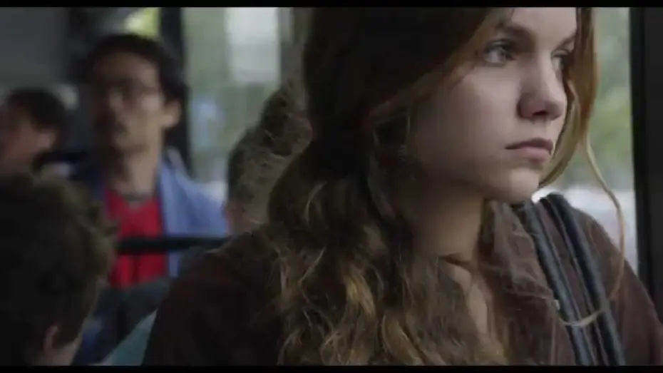 Video for the film Being 14 — A 14 ANS - Bande Annonce VF