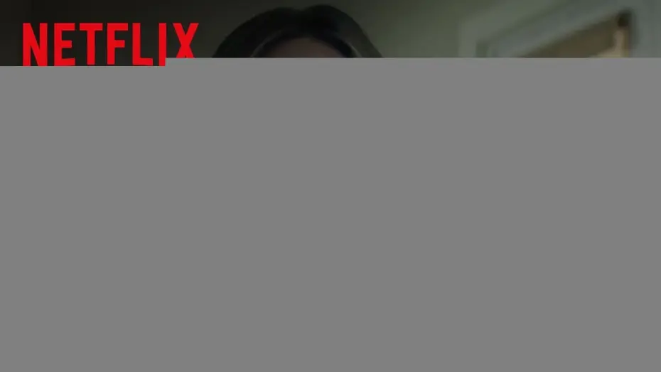 Video for the film Clinical — Clinical | Official Trailer [HD] | Netflix