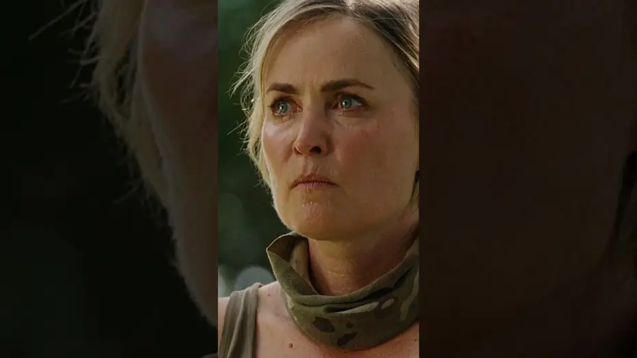 Video for the film Seven Snipers — One shot changes everything.