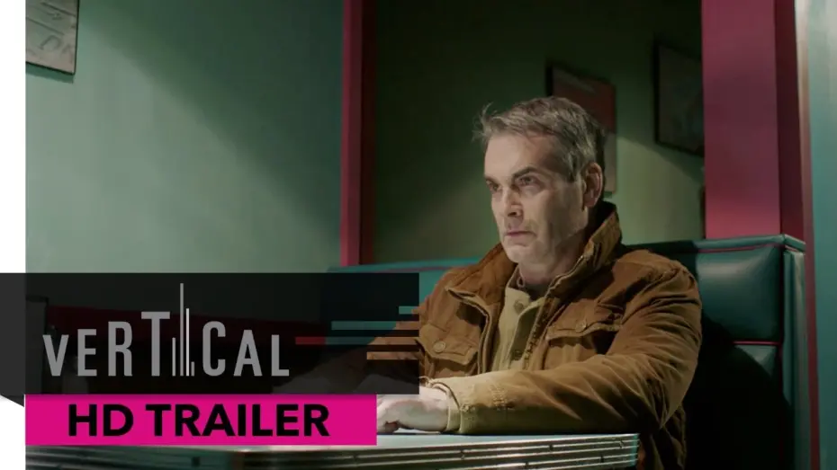Video for the film He Never Died — HE NEVER DIED - Official Green Band Trailer