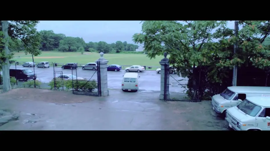 Video for the film Zookeeper — Zookeeper - Bande Annonce 3 VF
